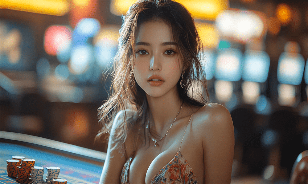 phim sex trung quốc