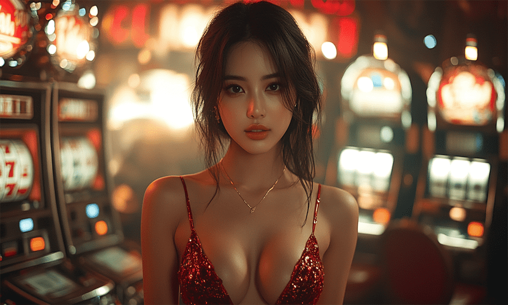 spin .ph