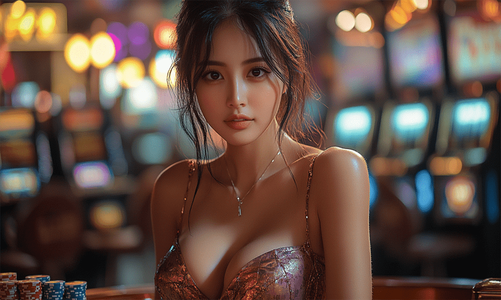 online games gcash apk