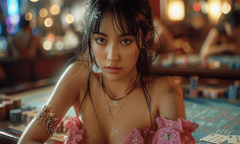 soi keo nha cai soikeo711