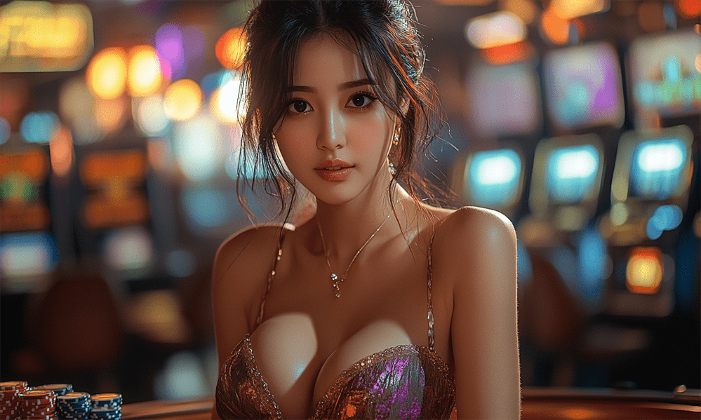 sodo15 sòng bạc