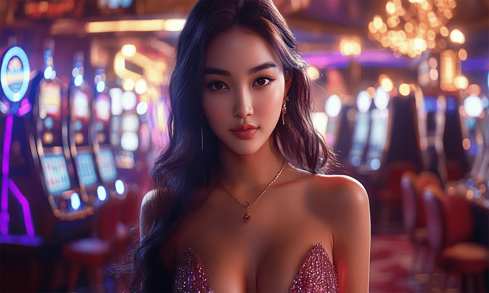 slot jili demo