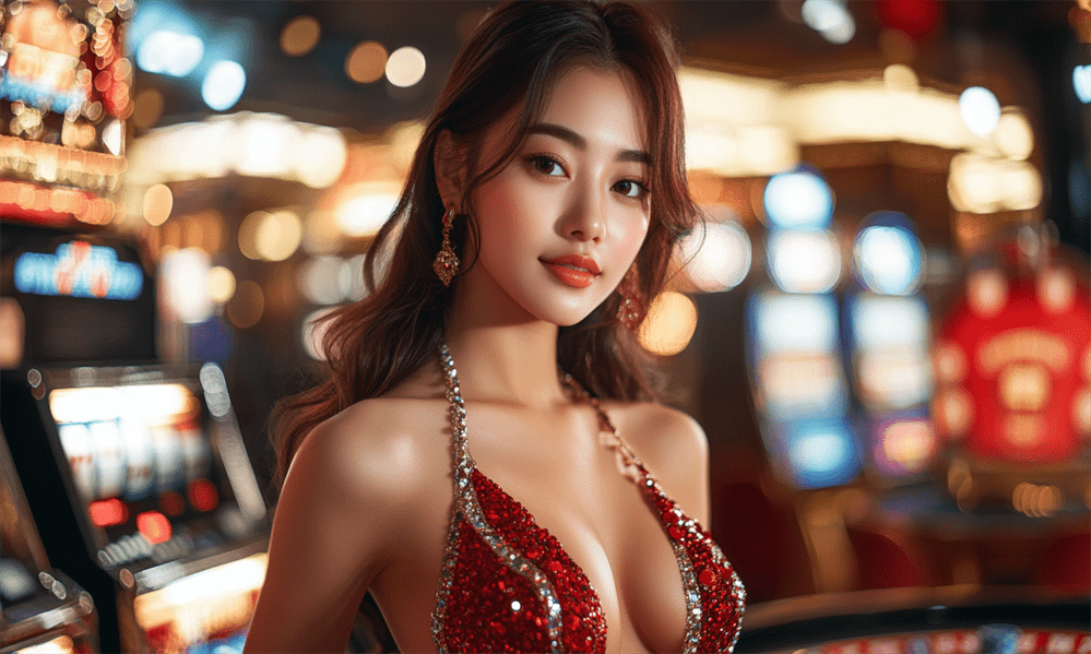 rcc online casino