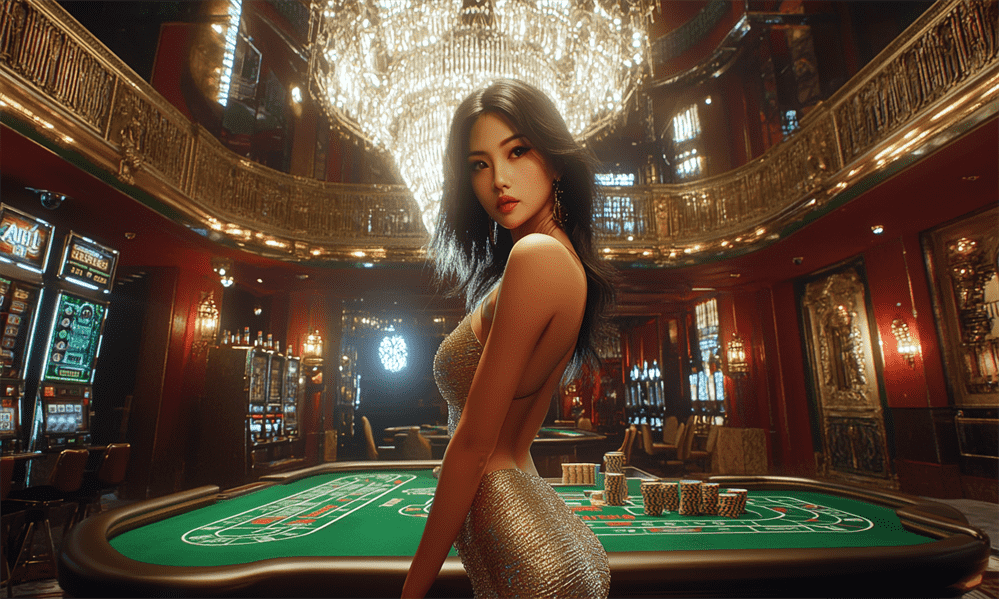 phstar com casino