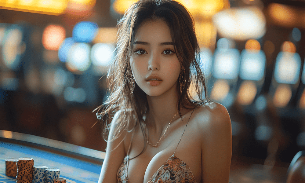 qh88 ski sòng bạc